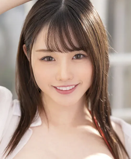 久久久高清 综艺推荐